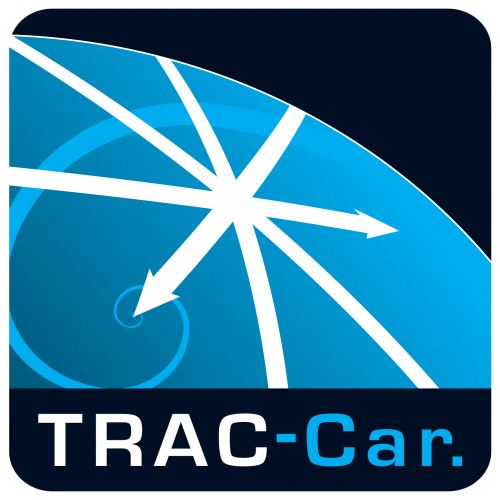 Trac-Car